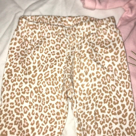 Matching set - Picture 4 of 4